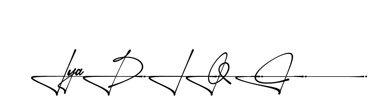 The best way (Almeira-2OrVX) to make a short signature is to pick only two or three words in your name. The name Ceard include a total of six letters. For converting this name. Ceard signature style 2 images and pictures png