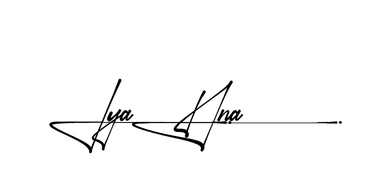 The best way (Almeira-2OrVX) to make a short signature is to pick only two or three words in your name. The name Ceard include a total of six letters. For converting this name. Ceard signature style 2 images and pictures png