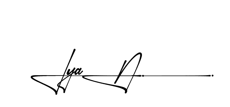 The best way (Almeira-2OrVX) to make a short signature is to pick only two or three words in your name. The name Ceard include a total of six letters. For converting this name. Ceard signature style 2 images and pictures png