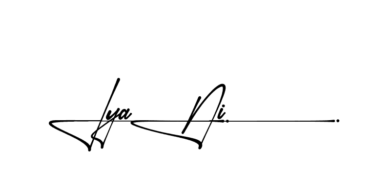 The best way (Almeira-2OrVX) to make a short signature is to pick only two or three words in your name. The name Ceard include a total of six letters. For converting this name. Ceard signature style 2 images and pictures png