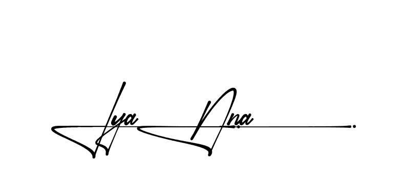 The best way (Almeira-2OrVX) to make a short signature is to pick only two or three words in your name. The name Ceard include a total of six letters. For converting this name. Ceard signature style 2 images and pictures png