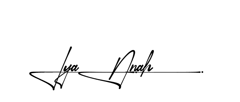 The best way (Almeira-2OrVX) to make a short signature is to pick only two or three words in your name. The name Ceard include a total of six letters. For converting this name. Ceard signature style 2 images and pictures png