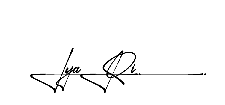 The best way (Almeira-2OrVX) to make a short signature is to pick only two or three words in your name. The name Ceard include a total of six letters. For converting this name. Ceard signature style 2 images and pictures png