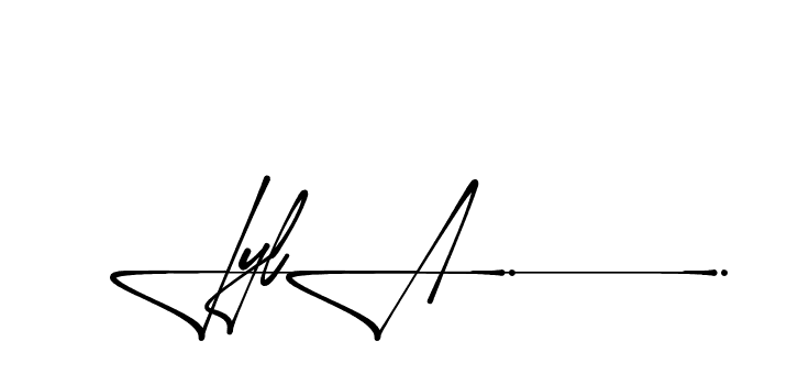 The best way (Almeira-2OrVX) to make a short signature is to pick only two or three words in your name. The name Ceard include a total of six letters. For converting this name. Ceard signature style 2 images and pictures png