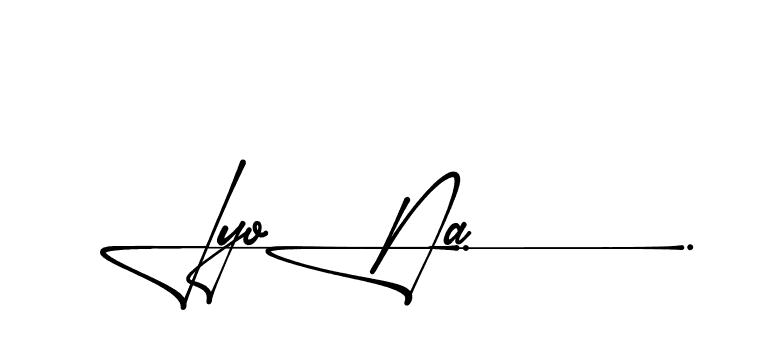 The best way (Almeira-2OrVX) to make a short signature is to pick only two or three words in your name. The name Ceard include a total of six letters. For converting this name. Ceard signature style 2 images and pictures png