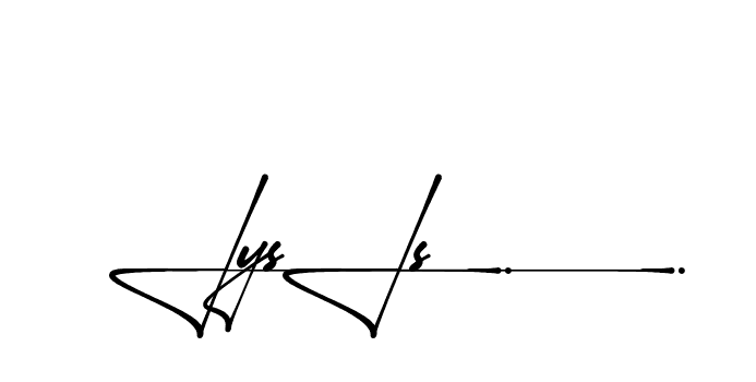 The best way (Almeira-2OrVX) to make a short signature is to pick only two or three words in your name. The name Ceard include a total of six letters. For converting this name. Ceard signature style 2 images and pictures png