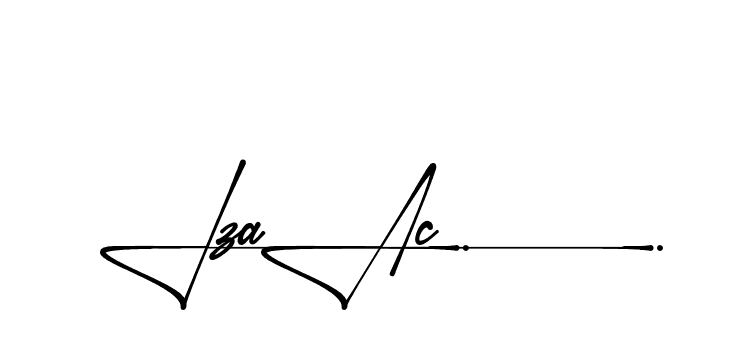 The best way (Almeira-2OrVX) to make a short signature is to pick only two or three words in your name. The name Ceard include a total of six letters. For converting this name. Ceard signature style 2 images and pictures png