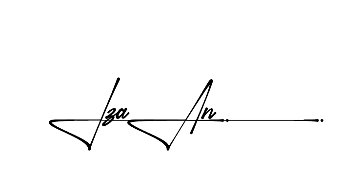 The best way (Almeira-2OrVX) to make a short signature is to pick only two or three words in your name. The name Ceard include a total of six letters. For converting this name. Ceard signature style 2 images and pictures png