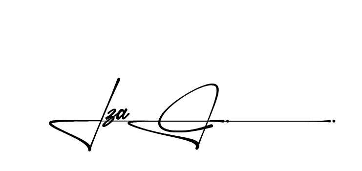 The best way (Almeira-2OrVX) to make a short signature is to pick only two or three words in your name. The name Ceard include a total of six letters. For converting this name. Ceard signature style 2 images and pictures png