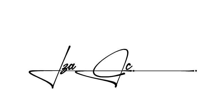 The best way (Almeira-2OrVX) to make a short signature is to pick only two or three words in your name. The name Ceard include a total of six letters. For converting this name. Ceard signature style 2 images and pictures png