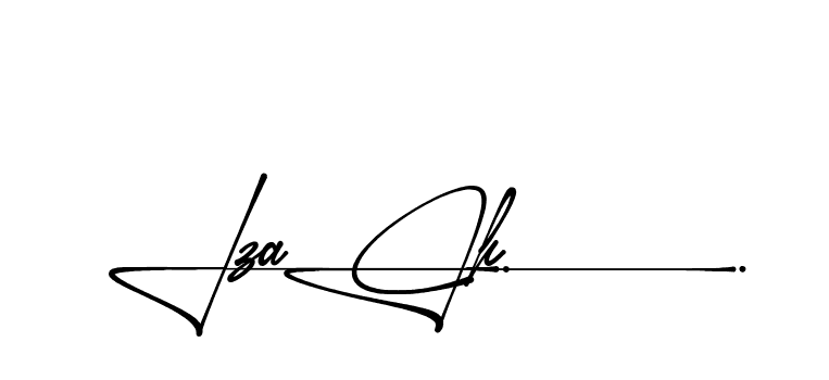 The best way (Almeira-2OrVX) to make a short signature is to pick only two or three words in your name. The name Ceard include a total of six letters. For converting this name. Ceard signature style 2 images and pictures png