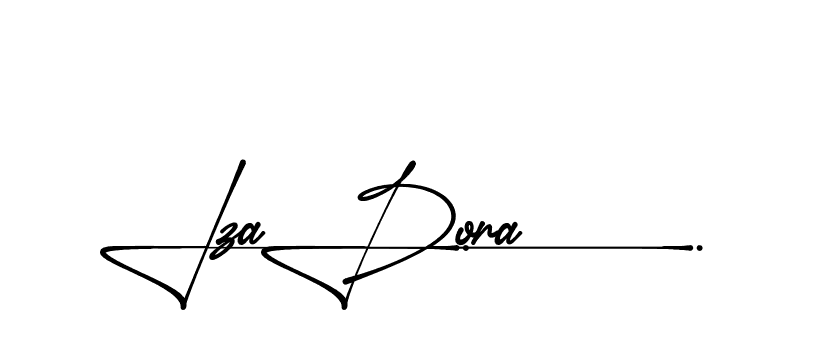 The best way (Almeira-2OrVX) to make a short signature is to pick only two or three words in your name. The name Ceard include a total of six letters. For converting this name. Ceard signature style 2 images and pictures png