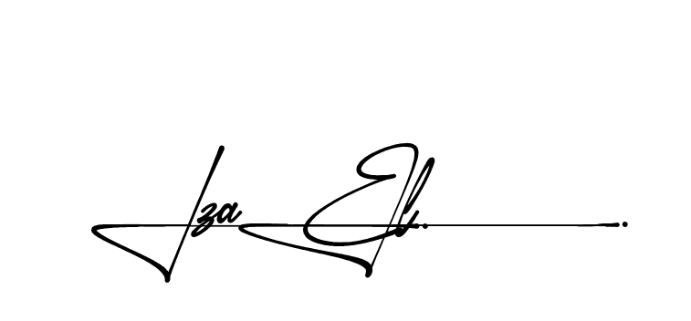 The best way (Almeira-2OrVX) to make a short signature is to pick only two or three words in your name. The name Ceard include a total of six letters. For converting this name. Ceard signature style 2 images and pictures png