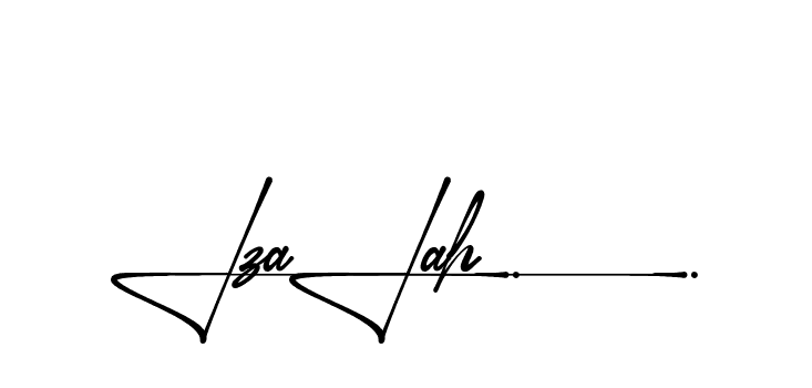 The best way (Almeira-2OrVX) to make a short signature is to pick only two or three words in your name. The name Ceard include a total of six letters. For converting this name. Ceard signature style 2 images and pictures png