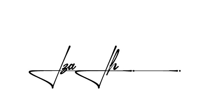 The best way (Almeira-2OrVX) to make a short signature is to pick only two or three words in your name. The name Ceard include a total of six letters. For converting this name. Ceard signature style 2 images and pictures png