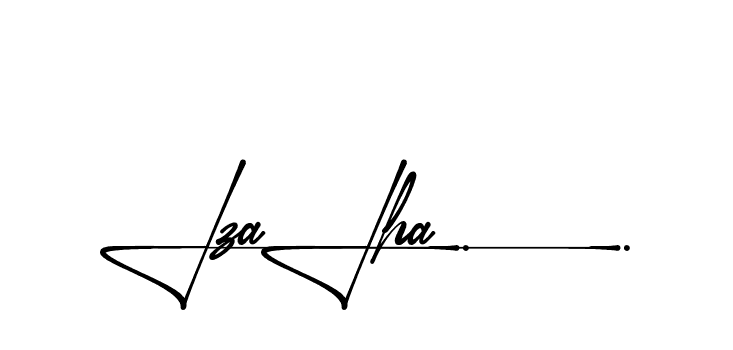 The best way (Almeira-2OrVX) to make a short signature is to pick only two or three words in your name. The name Ceard include a total of six letters. For converting this name. Ceard signature style 2 images and pictures png