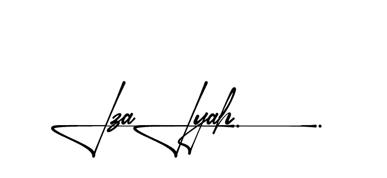 The best way (Almeira-2OrVX) to make a short signature is to pick only two or three words in your name. The name Ceard include a total of six letters. For converting this name. Ceard signature style 2 images and pictures png