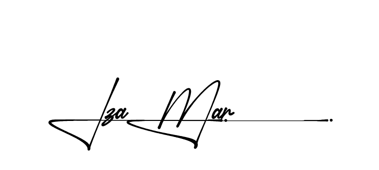 The best way (Almeira-2OrVX) to make a short signature is to pick only two or three words in your name. The name Ceard include a total of six letters. For converting this name. Ceard signature style 2 images and pictures png