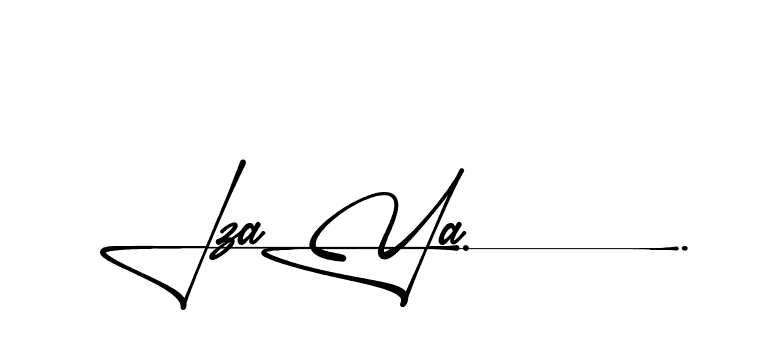 The best way (Almeira-2OrVX) to make a short signature is to pick only two or three words in your name. The name Ceard include a total of six letters. For converting this name. Ceard signature style 2 images and pictures png