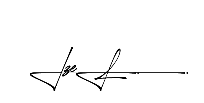 The best way (Almeira-2OrVX) to make a short signature is to pick only two or three words in your name. The name Ceard include a total of six letters. For converting this name. Ceard signature style 2 images and pictures png