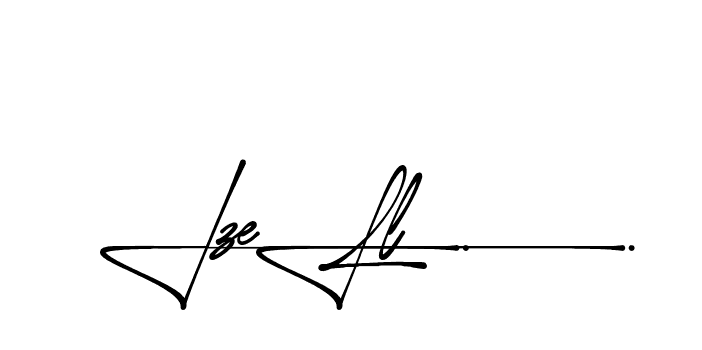 The best way (Almeira-2OrVX) to make a short signature is to pick only two or three words in your name. The name Ceard include a total of six letters. For converting this name. Ceard signature style 2 images and pictures png