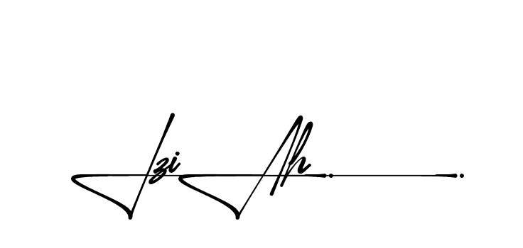 The best way (Almeira-2OrVX) to make a short signature is to pick only two or three words in your name. The name Ceard include a total of six letters. For converting this name. Ceard signature style 2 images and pictures png