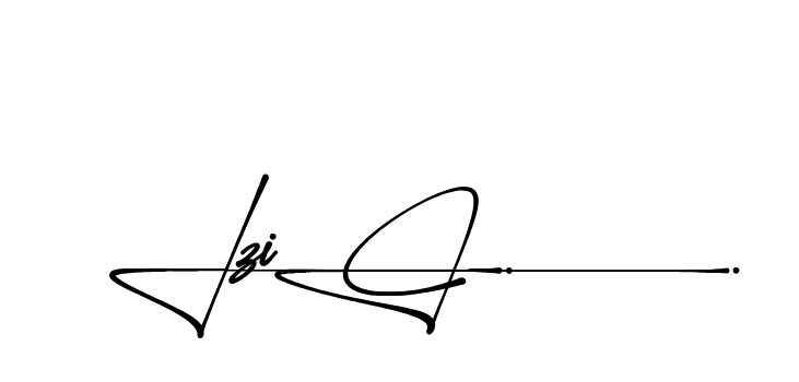 The best way (Almeira-2OrVX) to make a short signature is to pick only two or three words in your name. The name Ceard include a total of six letters. For converting this name. Ceard signature style 2 images and pictures png