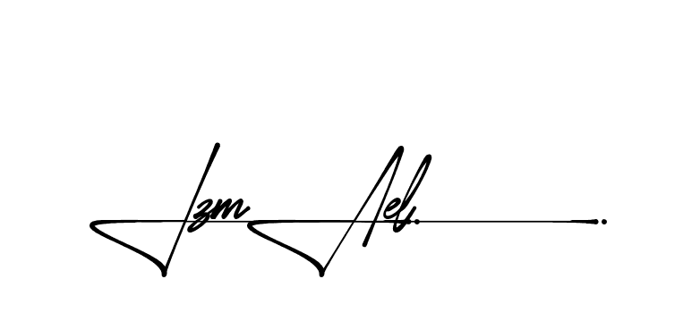 The best way (Almeira-2OrVX) to make a short signature is to pick only two or three words in your name. The name Ceard include a total of six letters. For converting this name. Ceard signature style 2 images and pictures png