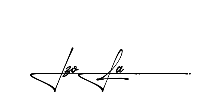 The best way (Almeira-2OrVX) to make a short signature is to pick only two or three words in your name. The name Ceard include a total of six letters. For converting this name. Ceard signature style 2 images and pictures png