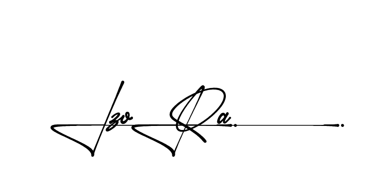 The best way (Almeira-2OrVX) to make a short signature is to pick only two or three words in your name. The name Ceard include a total of six letters. For converting this name. Ceard signature style 2 images and pictures png