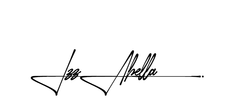 The best way (Almeira-2OrVX) to make a short signature is to pick only two or three words in your name. The name Ceard include a total of six letters. For converting this name. Ceard signature style 2 images and pictures png