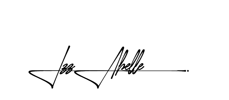 The best way (Almeira-2OrVX) to make a short signature is to pick only two or three words in your name. The name Ceard include a total of six letters. For converting this name. Ceard signature style 2 images and pictures png