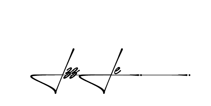 The best way (Almeira-2OrVX) to make a short signature is to pick only two or three words in your name. The name Ceard include a total of six letters. For converting this name. Ceard signature style 2 images and pictures png