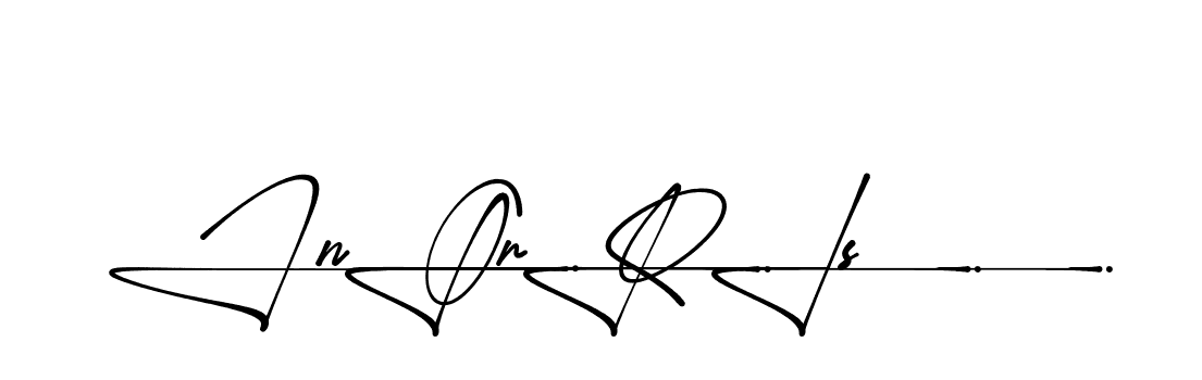 The best way (Almeira-2OrVX) to make a short signature is to pick only two or three words in your name. The name Ceard include a total of six letters. For converting this name. Ceard signature style 2 images and pictures png