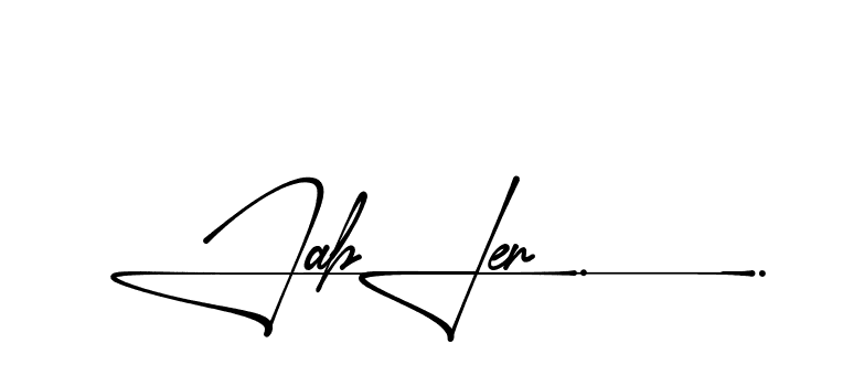 The best way (Almeira-2OrVX) to make a short signature is to pick only two or three words in your name. The name Ceard include a total of six letters. For converting this name. Ceard signature style 2 images and pictures png