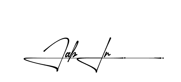 The best way (Almeira-2OrVX) to make a short signature is to pick only two or three words in your name. The name Ceard include a total of six letters. For converting this name. Ceard signature style 2 images and pictures png