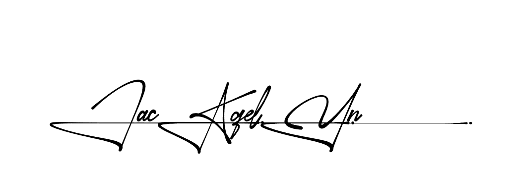 The best way (Almeira-2OrVX) to make a short signature is to pick only two or three words in your name. The name Ceard include a total of six letters. For converting this name. Ceard signature style 2 images and pictures png
