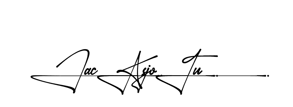 The best way (Almeira-2OrVX) to make a short signature is to pick only two or three words in your name. The name Ceard include a total of six letters. For converting this name. Ceard signature style 2 images and pictures png