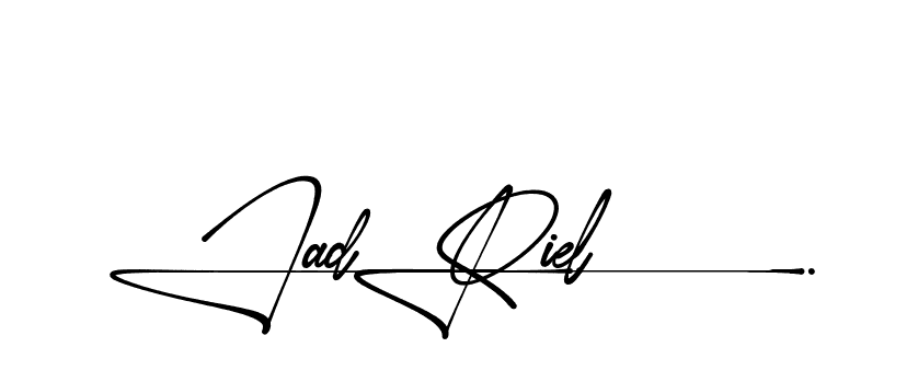 The best way (Almeira-2OrVX) to make a short signature is to pick only two or three words in your name. The name Ceard include a total of six letters. For converting this name. Ceard signature style 2 images and pictures png