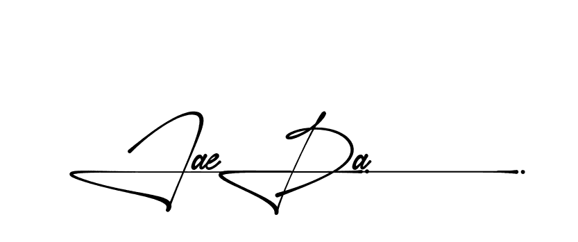 The best way (Almeira-2OrVX) to make a short signature is to pick only two or three words in your name. The name Ceard include a total of six letters. For converting this name. Ceard signature style 2 images and pictures png