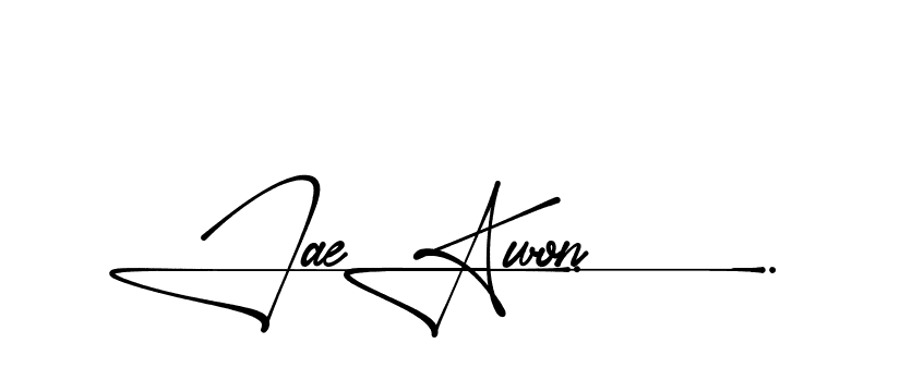 The best way (Almeira-2OrVX) to make a short signature is to pick only two or three words in your name. The name Ceard include a total of six letters. For converting this name. Ceard signature style 2 images and pictures png