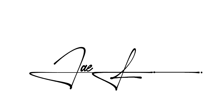 The best way (Almeira-2OrVX) to make a short signature is to pick only two or three words in your name. The name Ceard include a total of six letters. For converting this name. Ceard signature style 2 images and pictures png