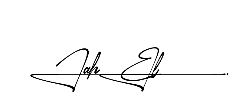 The best way (Almeira-2OrVX) to make a short signature is to pick only two or three words in your name. The name Ceard include a total of six letters. For converting this name. Ceard signature style 2 images and pictures png