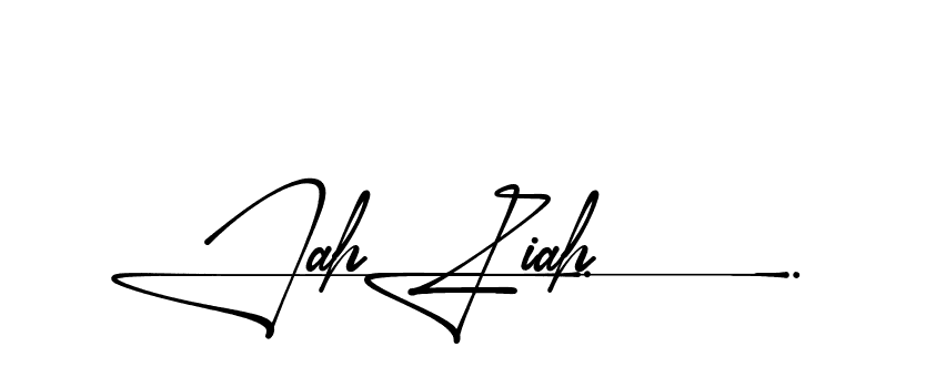 The best way (Almeira-2OrVX) to make a short signature is to pick only two or three words in your name. The name Ceard include a total of six letters. For converting this name. Ceard signature style 2 images and pictures png