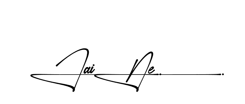 The best way (Almeira-2OrVX) to make a short signature is to pick only two or three words in your name. The name Ceard include a total of six letters. For converting this name. Ceard signature style 2 images and pictures png