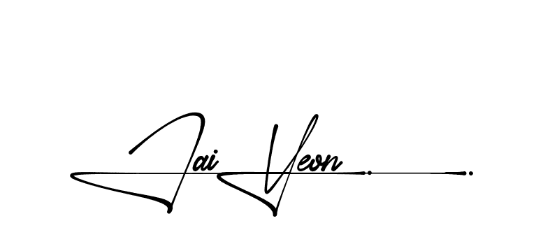 The best way (Almeira-2OrVX) to make a short signature is to pick only two or three words in your name. The name Ceard include a total of six letters. For converting this name. Ceard signature style 2 images and pictures png