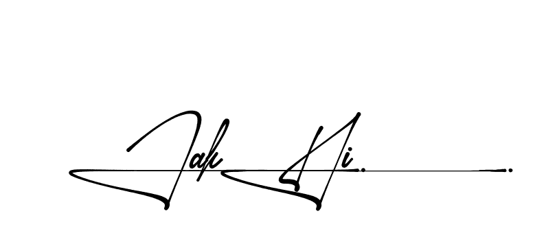 The best way (Almeira-2OrVX) to make a short signature is to pick only two or three words in your name. The name Ceard include a total of six letters. For converting this name. Ceard signature style 2 images and pictures png