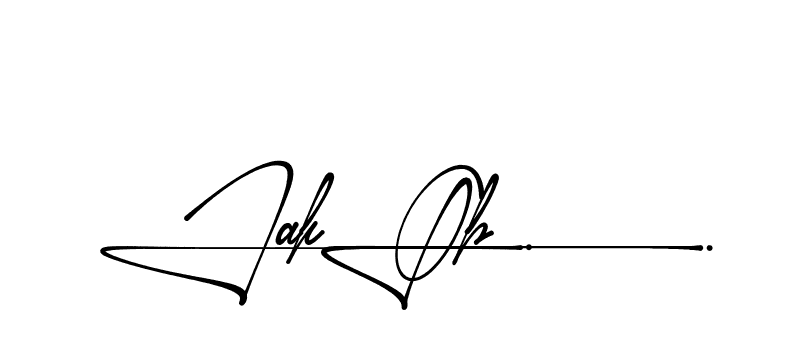 The best way (Almeira-2OrVX) to make a short signature is to pick only two or three words in your name. The name Ceard include a total of six letters. For converting this name. Ceard signature style 2 images and pictures png