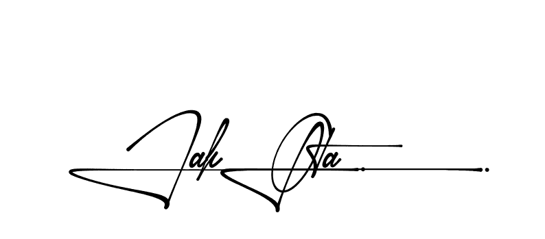 The best way (Almeira-2OrVX) to make a short signature is to pick only two or three words in your name. The name Ceard include a total of six letters. For converting this name. Ceard signature style 2 images and pictures png