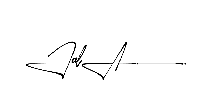 The best way (Almeira-2OrVX) to make a short signature is to pick only two or three words in your name. The name Ceard include a total of six letters. For converting this name. Ceard signature style 2 images and pictures png